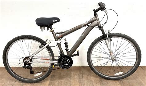 mongoose aluminum bicycle|mongoose 21 speed aluminum bike.